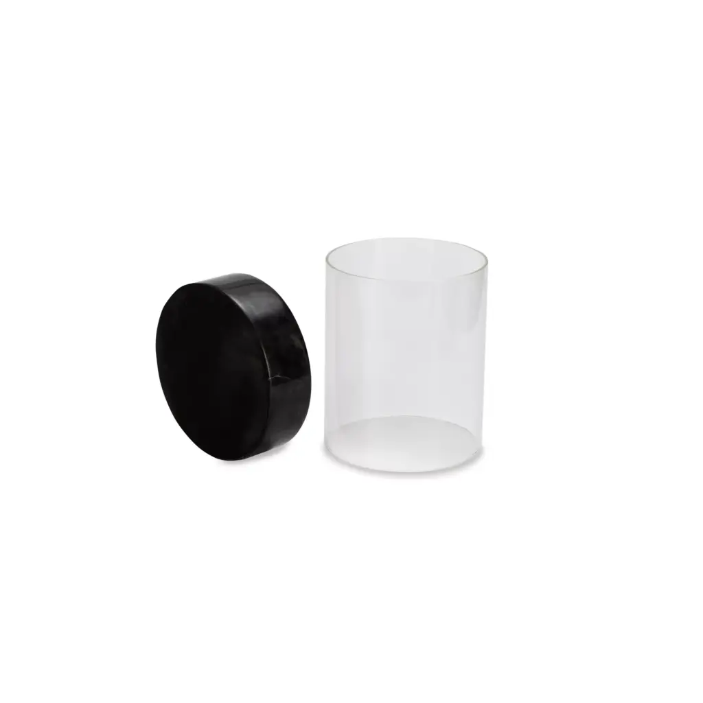 ASSA52000226 United Furniture