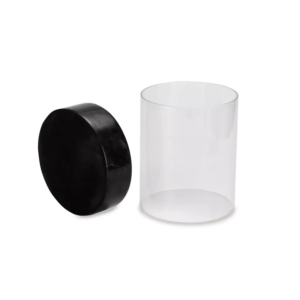 ASSA52000226 1 United Furniture