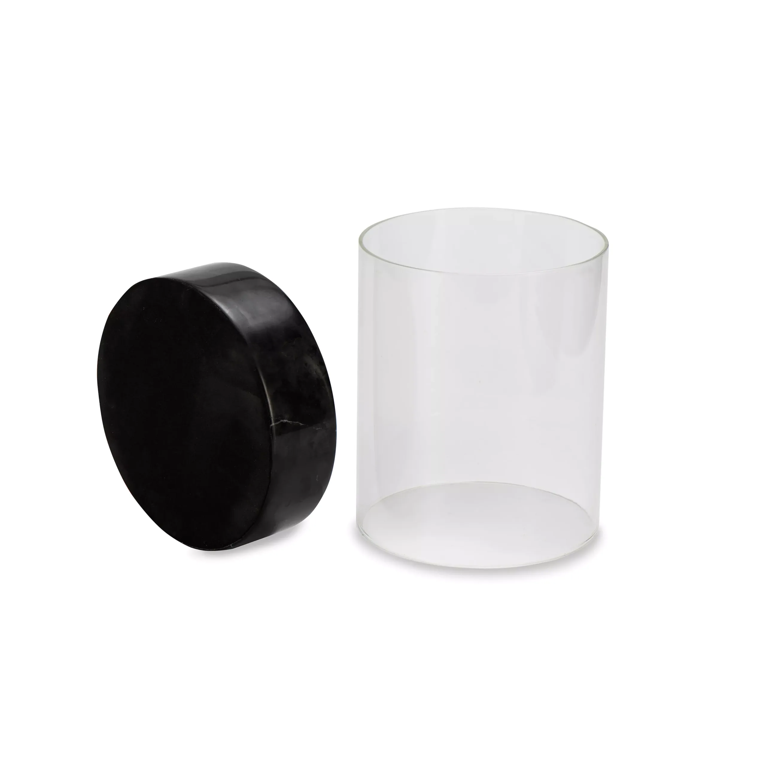 ASSA52000226 1 United Furniture