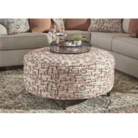 United Furniture