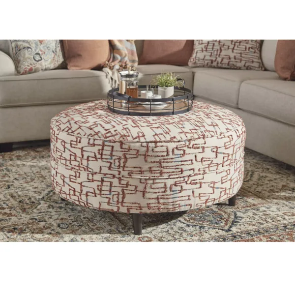 United Furniture