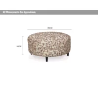 United Furniture