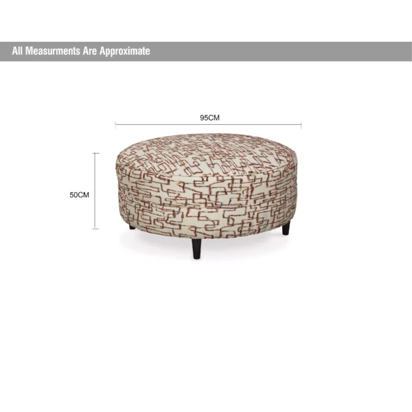 United Furniture