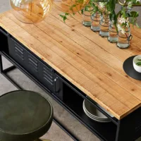United Furniture
