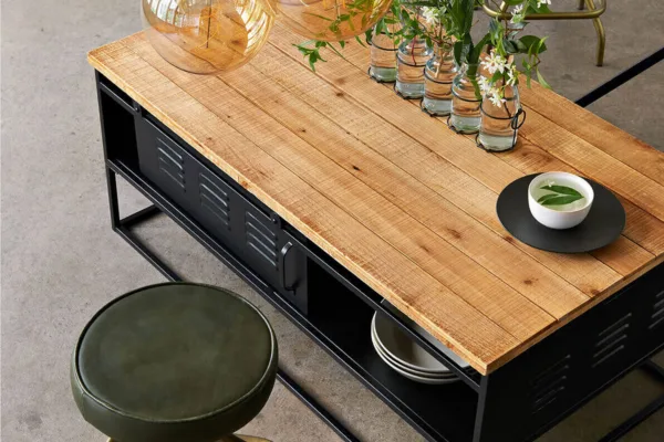 United Furniture