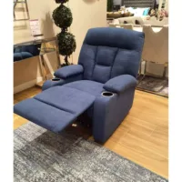 United Furniture