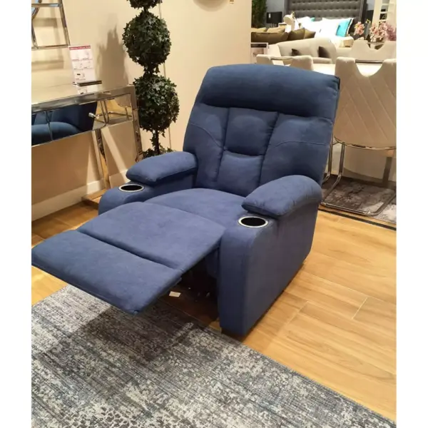 United Furniture