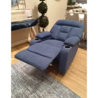 United Furniture