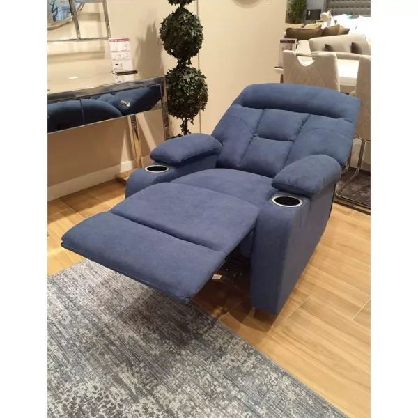 United Furniture