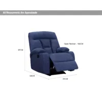 United Furniture