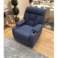 United Furniture