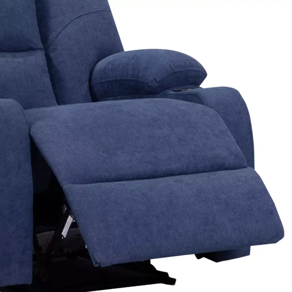 United Furniture