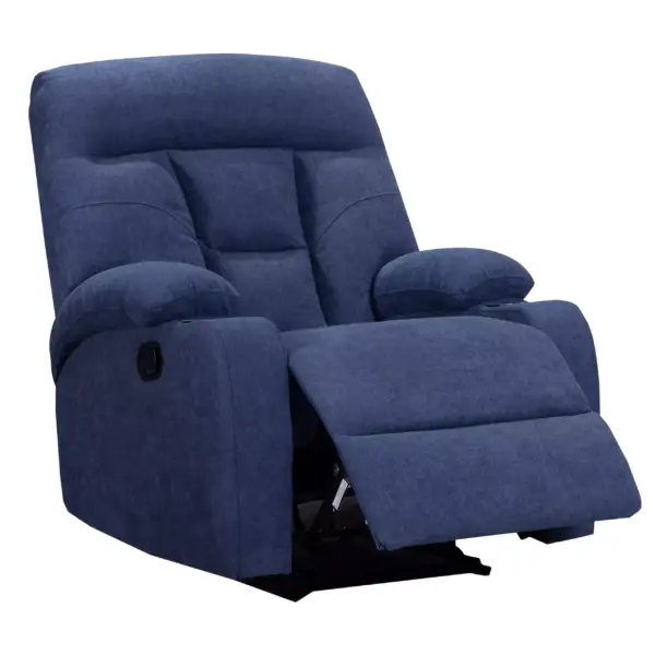 United Furniture