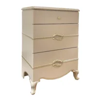 United Furniture