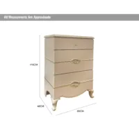 United Furniture