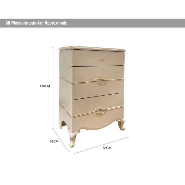 United Furniture