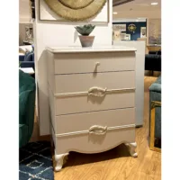 United Furniture