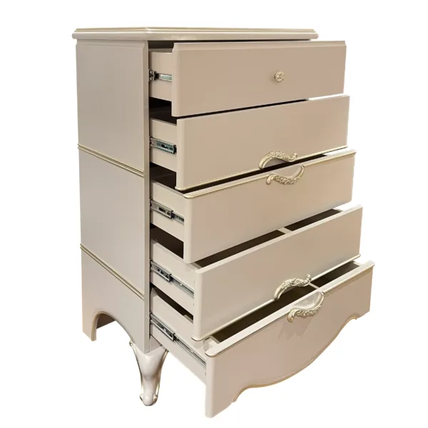 United Furniture