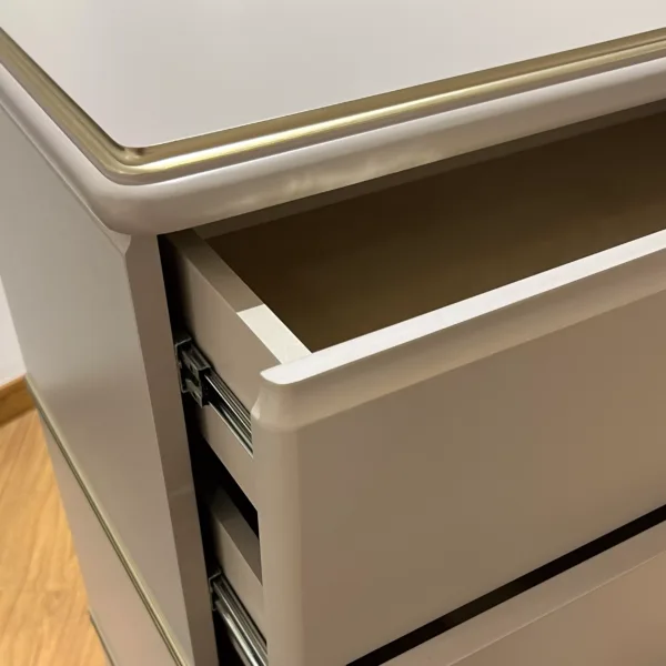 United Furniture