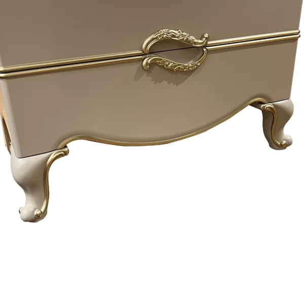 United Furniture