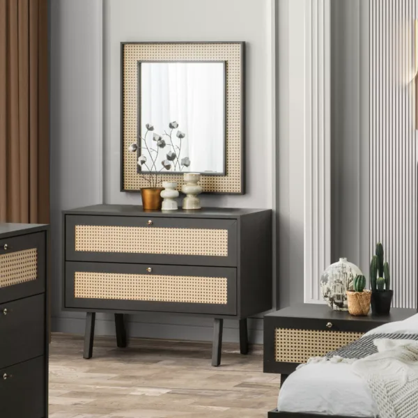 United Furniture