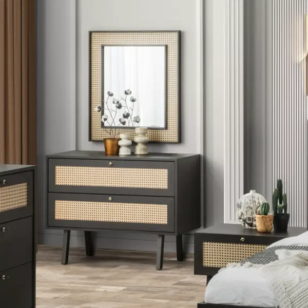 United Furniture