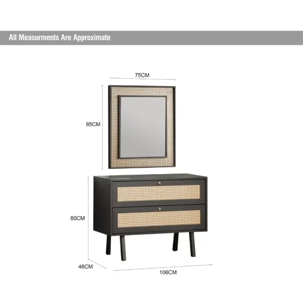 United Furniture