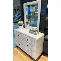United Furniture