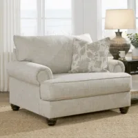 United Furniture