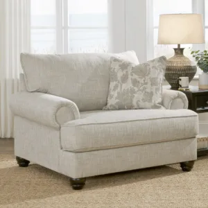 United Furniture