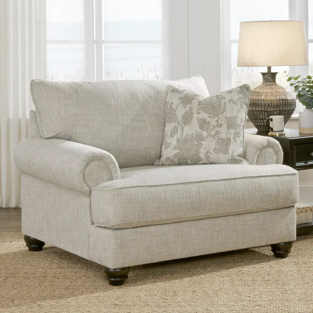 United Furniture