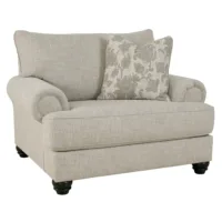 United Furniture