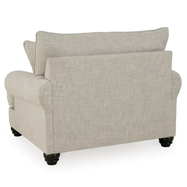 United Furniture