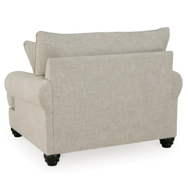 United Furniture