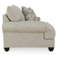 United Furniture