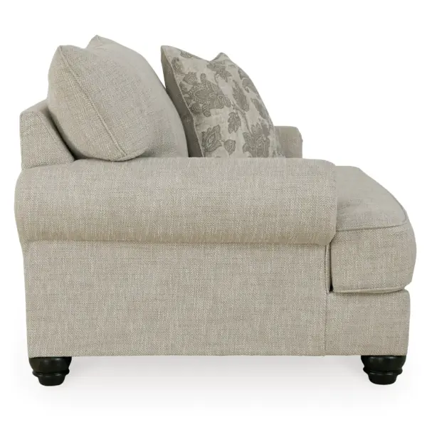 United Furniture