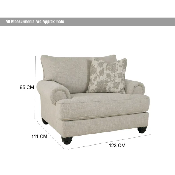 United Furniture
