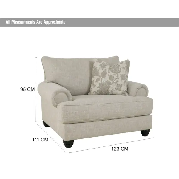 United Furniture