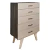 United Furniture