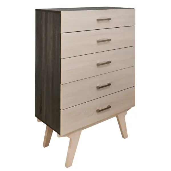 United Furniture