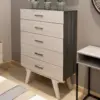 United Furniture