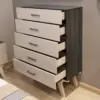 United Furniture