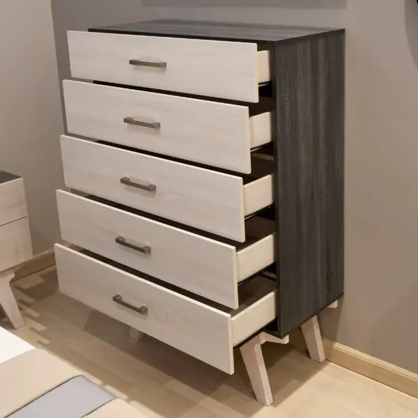 United Furniture