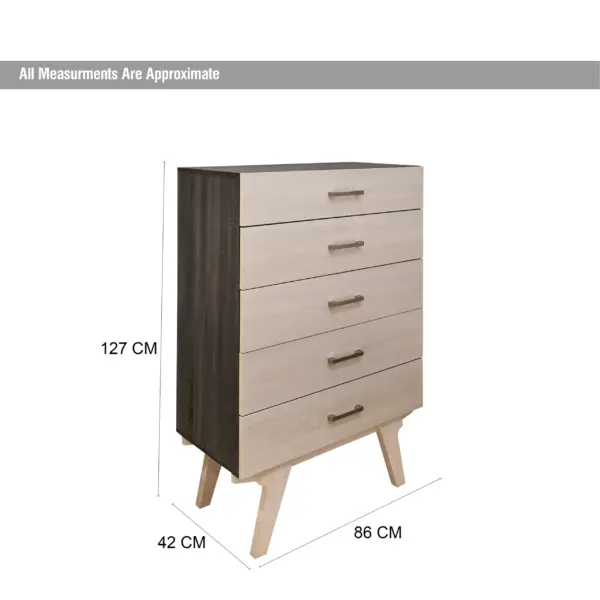 United Furniture