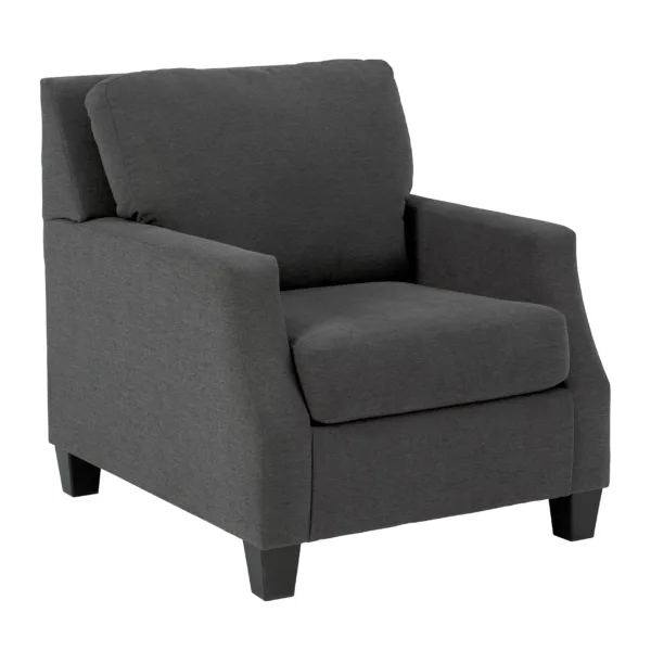 United Furniture