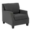 United Furniture