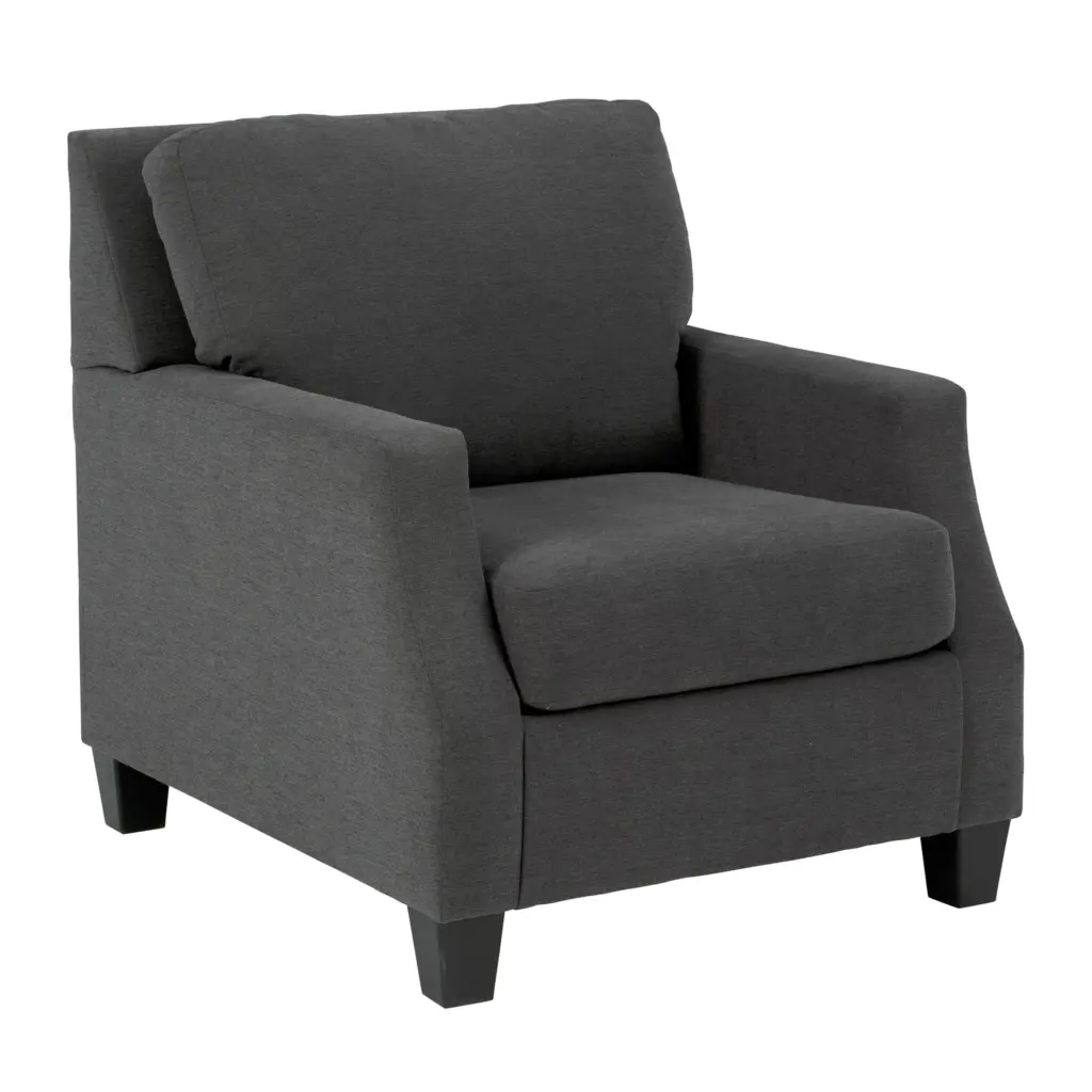 United Furniture