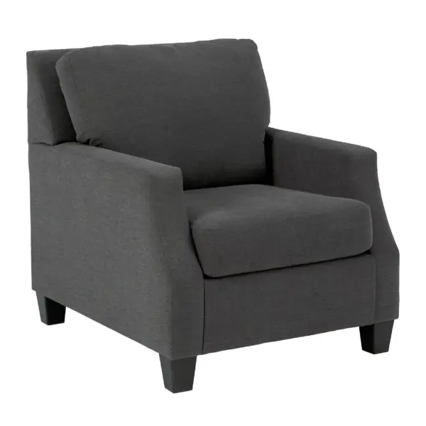 United Furniture
