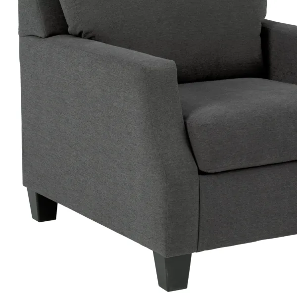 United Furniture