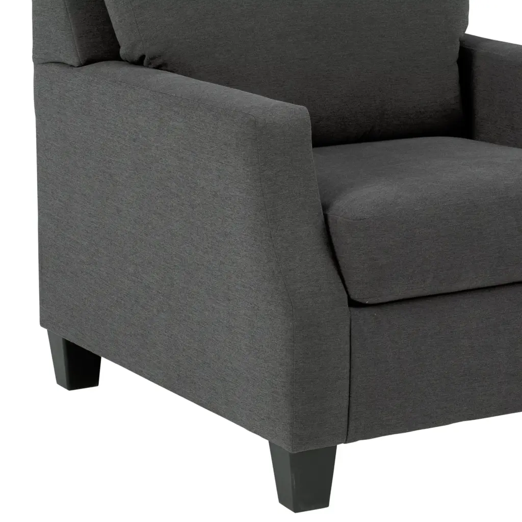 United Furniture